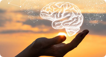 تاثیر روانشناسی در زندگی روزمره