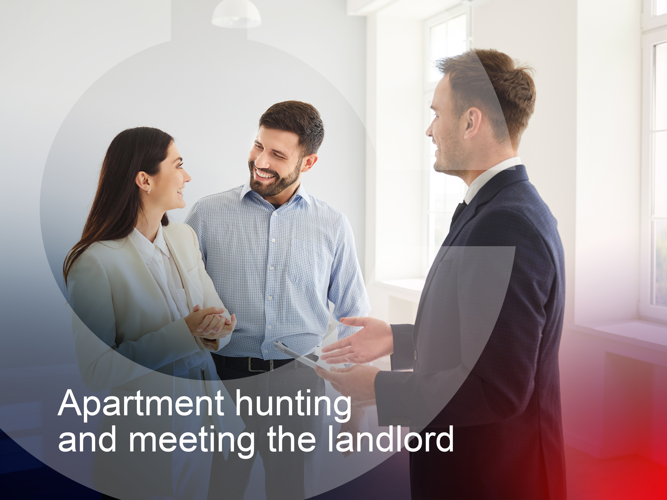 گفت وگو با دل آرام